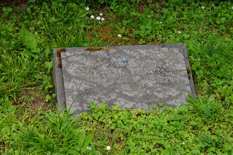 Bad Godesberg